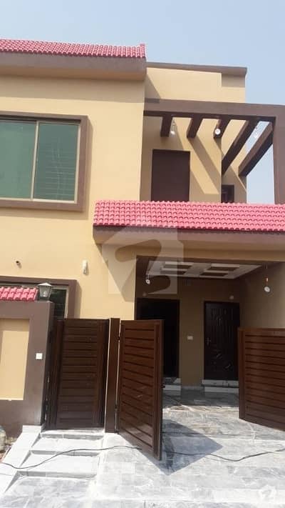 Brand New Luxurious 5.09 Marla Bungalow For Sale At New Lahore City Brand New Luxurious 5.09 Marla Bungalow For Sale At New Lahore City