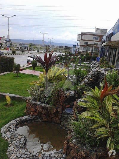 Good Location Plot For Sale Good Location Plot For Sale