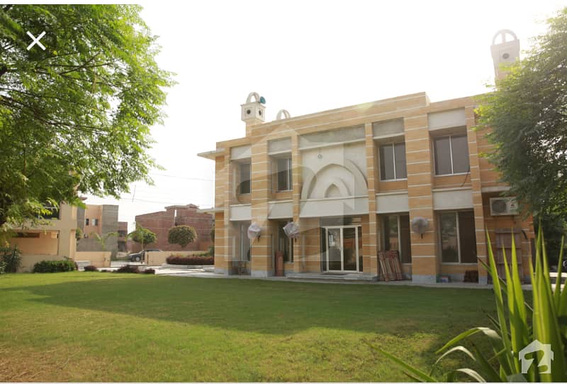 Lahore garden housing 3 marla house for sale