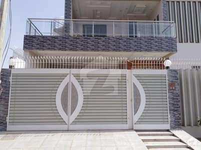 10 Marla Double Storey House For Sale 10 Marla Double Storey House For Sale
