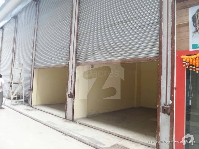 10x15 feet shop for sale 10x15 feet shop for sale