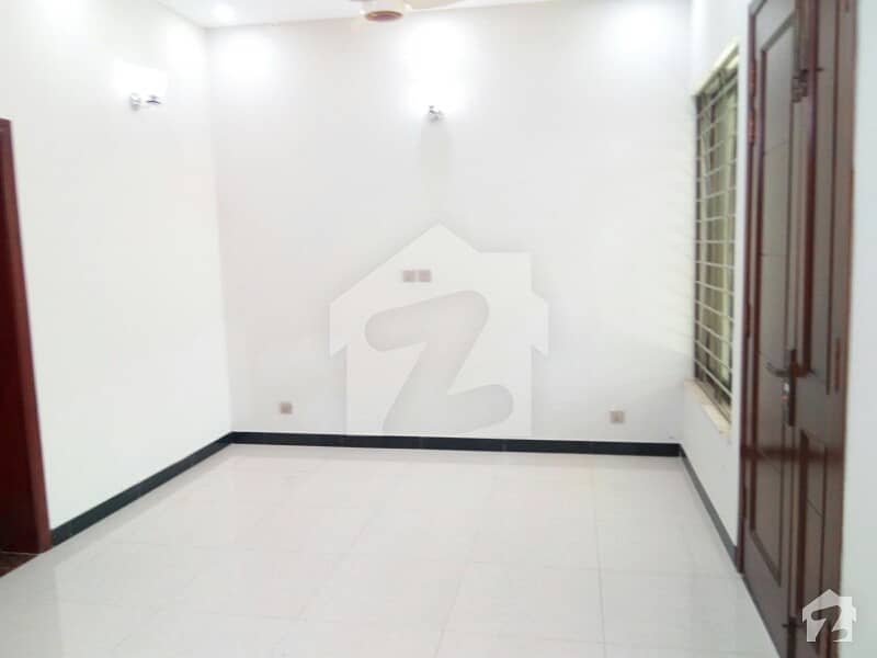 Brand New House Available For Sale At Reasonable Price