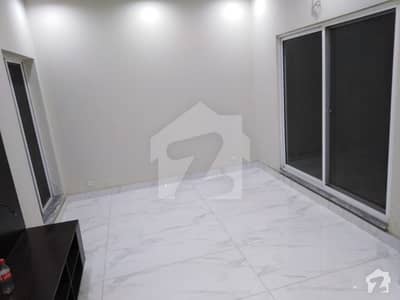 5 MARLA FULL HOUSE FOR RENT IN STATE LIFE HOUSING SOCIETY LAHORE PHASE 1 OPPOSITE TO DHA PHASE 5 5 MARLA FULL HOUSE FOR RENT IN STATE LIFE HOUSING SOCIETY LAHORE PHASE 1 OPPOSITE TO DHA PHASE 5