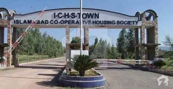4 Marla commercial Plots Available On Investor Rates 4 Marla commercial Plots Available On Investor Rates