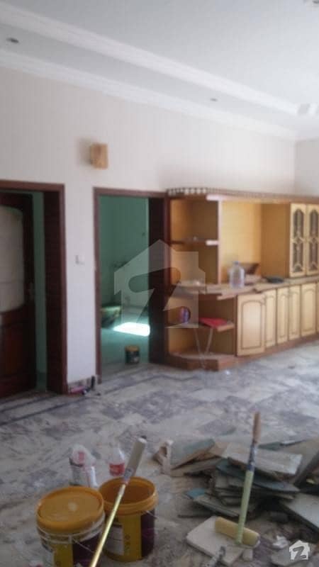 10marla 4beds House For Rent In Gulraiz Housing