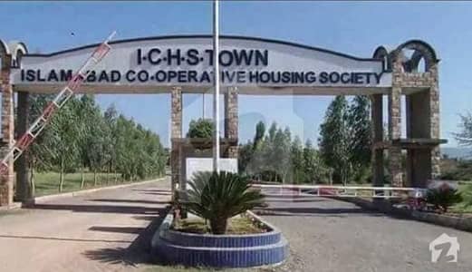 4 Marla commercial Plots Available On Investor Rates 4 Marla commercial Plots Available On Investor Rates