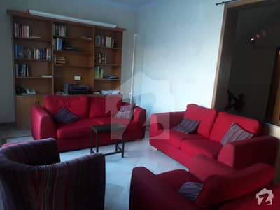 F-8 Corner House For Sale At Best Location F-8 Corner House For Sale At Best Location