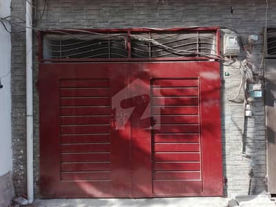 2.5 Marla Double Storey Houses Available For Sale 2.5 Marla Double Storey Houses Available For Sale