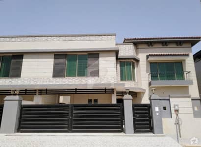 Brigadier House Is Available For Sale Brigadier House Is Available For Sale