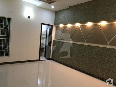 Luxury 10 Marla Full House For Rent In Jasmine Block Luxury 10 Marla Full House For Rent In Jasmine Block