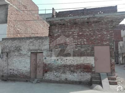 Single Storey Houses Available For Sale Single Storey Houses Available For Sale