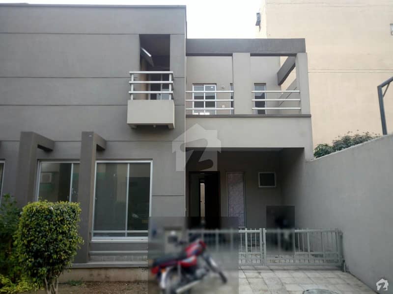 ڈیوائن گارڈنز لاہور میں 3 کمروں کا 5 مرلہ مکان 1. 1 کروڑ میں برائے فروخت۔
