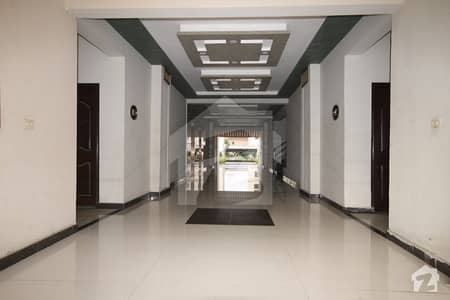 Flats For Sale In Askari 11 In Sector B In Best Location Flats For Sale In Askari 11 In Sector B In Best Location