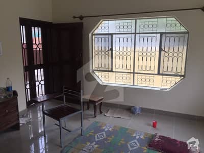 Near I-10 - Double Storey Is Available On Outclass Location Near I-10 - Double Storey Is Available On Outclass Location