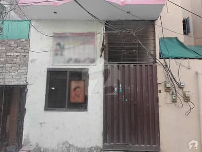 2.5 Marla Double Storey Houses Available For Sale 2.5 Marla Double Storey Houses Available For Sale