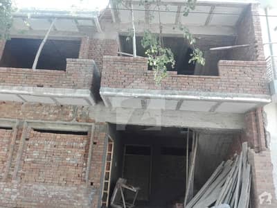 Double Storey Under Construction House For Sale Double Storey Under Construction House For Sale