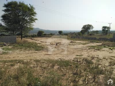 Residential Plot Is Available For Sale Residential Plot Is Available For Sale