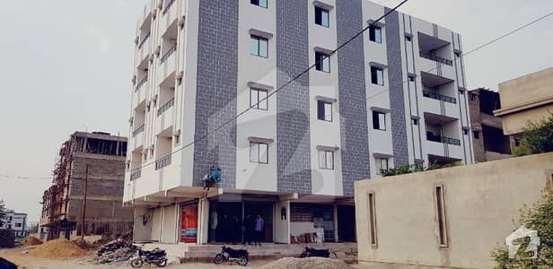 Luxury Flat Is Available For Sale Luxury Flat Is Available For Sale
