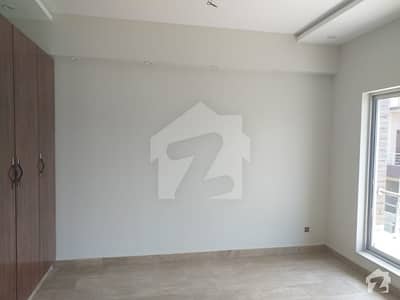 100 %Original Pics 6 Marla Brand New Luxury Lavish House For Rent In state Life housing Society lahore Phase 1 Opposite to DHA Phase 5 100 %Original Pics 6 Marla Brand New Luxury Lavish House For Rent In state Life housing Society lahore Phase 1 Opposite to DHA Phase 5