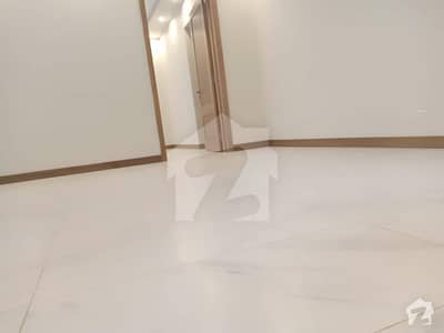 Brand New Beautiful Luxury House Brand New Beautiful Luxury House
