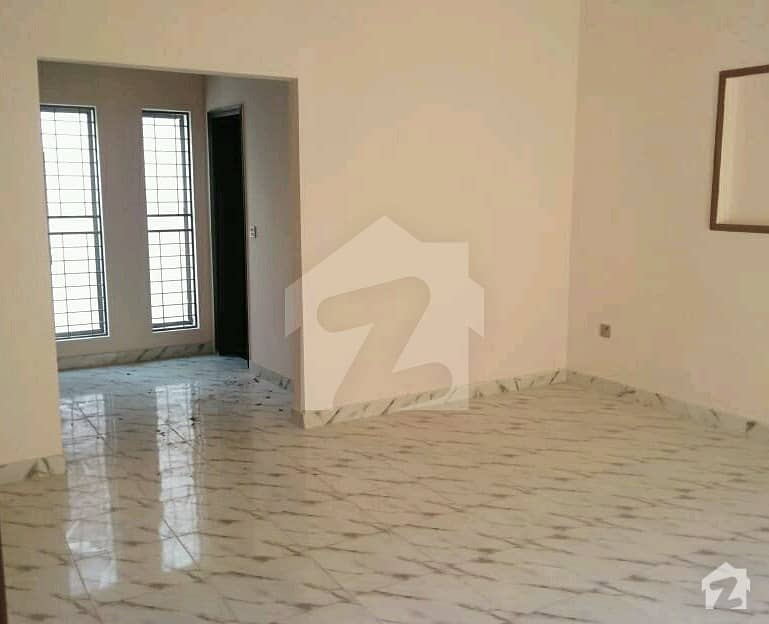 Double Storey House Available For Rent College Road Lahore