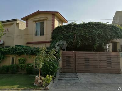 Single Storey House Available For Sale Single Storey House Available For Sale