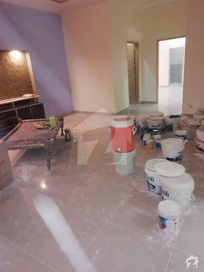 10 Marla upper portion available for rent 10 Marla upper portion available for rent