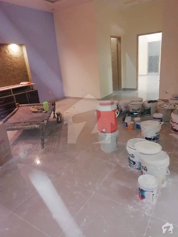 10 Marla upper portion available for rent 10 Marla upper portion available for rent