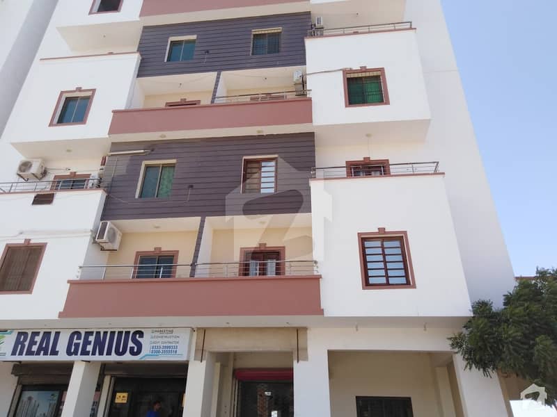 2700 Sq Feet 1st Floor Flat Available For Sale In Duplex City