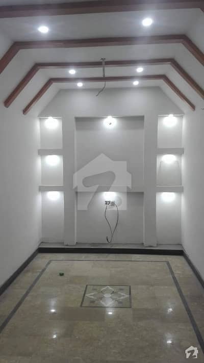 Double Story Newly Constructed House for Sale In Gulistan Cologny Harbanspura Lahore