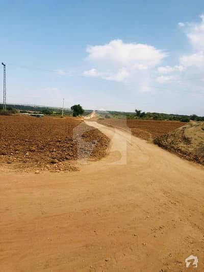 Cheapest Plot Available For Sale In ICHS Town - Phase 1 Cheapest Plot Available For Sale In ICHS Town - Phase 1