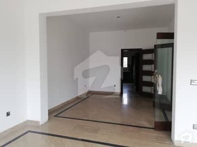 Leads Presenting 10 Marla House On Prime Location In Dha Lahore Leads Presenting 10 Marla House On Prime Location In Dha Lahore