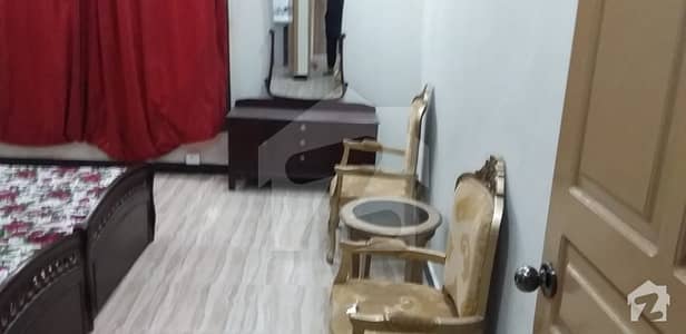 I8 Ground Floor Renovated Flat 1200 Sq Ft Available For Sale In I8 Islamabad I8 Ground Floor Renovated Flat 1200 Sq Ft Available For Sale In I8 Islamabad