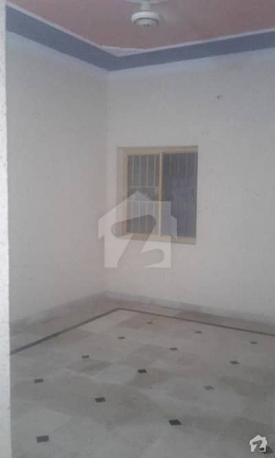 HOUSE FOR SALE SINGALE STORY SHAHEEN TOWN HOUSE FOR SALE SINGALE STORY SHAHEEN TOWN
