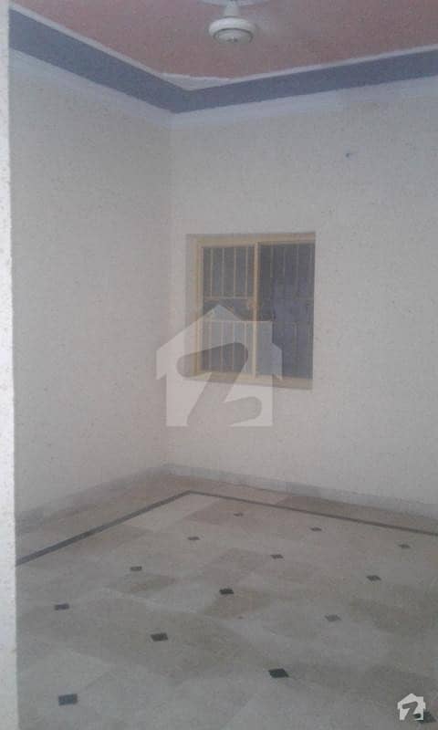 HOUSE FOR SALE SINGALE STORY SHAHEEN TOWN