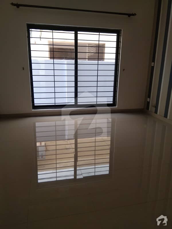1 Kanal Brand New Lower Portion For Rent In Sector C Dha Phase 2