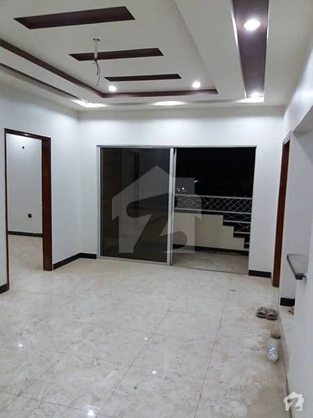 5 Marla house for Rent DHA PHASE 9 TOWN A BLOCK