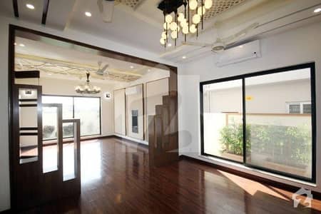 1 Kanal FULL HOUSE BRAND NEW with AC and CCTV Camera for Rent in Phase 6 1 Kanal FULL HOUSE BRAND NEW with AC and CCTV Camera for Rent in Phase 6