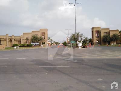5 Marla On Ground Plot For Sale With Confirm Plot Number Confirm Location All Dues Clear Adjacent To Bahria Town Lahore 5 Marla On Ground Plot For Sale With Confirm Plot Number Confirm Location All Dues Clear Adjacent To Bahria Town Lahore
