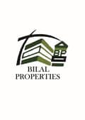 Bilal Properties Bilal Properties