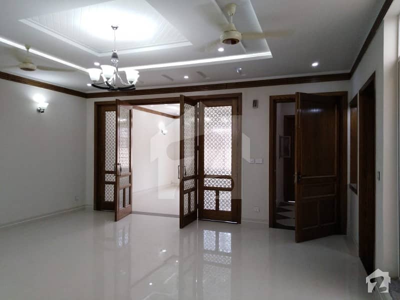 272 Sqrd Brand New Open Basement available for Rent in D12