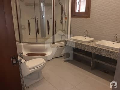 نارتھ ناظم آباد ۔ بلاک ایچ نارتھ ناظم آباد کراچی میں 6 کمروں کا 17 مرلہ مکان 7.55 کروڑ میں برائے فروخت۔ نارتھ ناظم آباد ۔ بلاک ایچ نارتھ ناظم آباد کراچی میں 6 کمروں کا 17 مرلہ مکان 7.55 کروڑ میں برائے فروخت۔