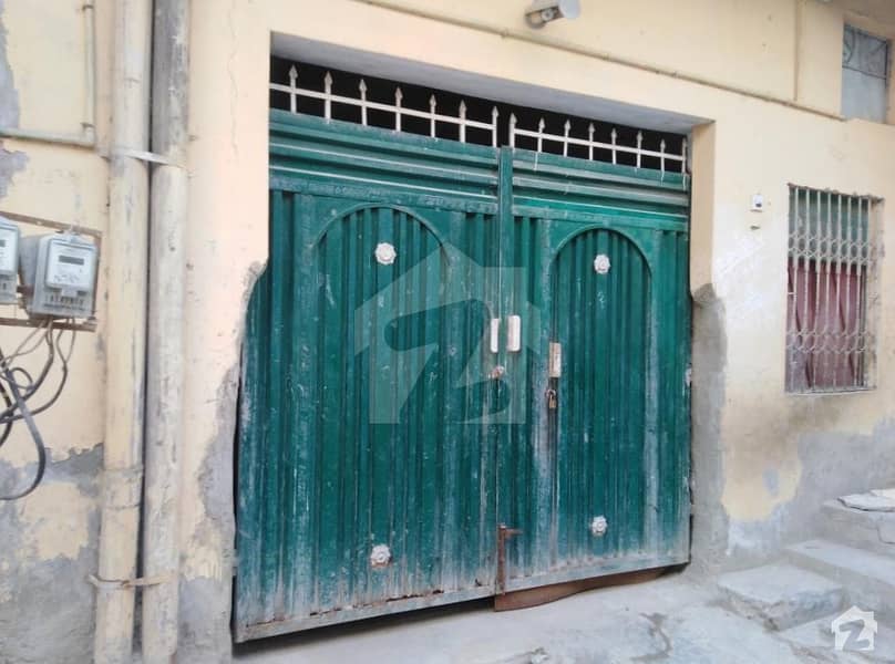 شمس آباد سکھر میں 2 کمروں کا 3 مرلہ مکان 1.5 کروڑ میں برائے فروخت۔
