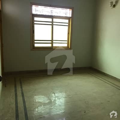 House Is Available For Sale In Gulshan-e-Shiraz House Is Available For Sale In Gulshan-e-Shiraz