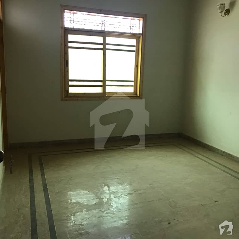 House Is Available For Sale In Gulshan-e-Shiraz