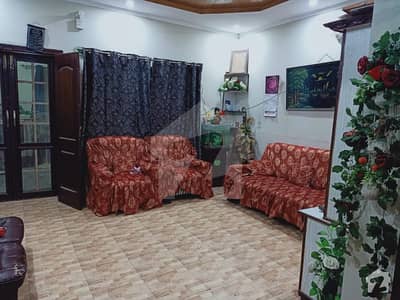 House Is Available For Sale On Good Location House Is Available For Sale On Good Location