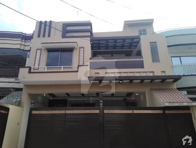 Here Is A Good Opportunity To Live In A Well Built House Here Is A Good Opportunity To Live In A Well Built House