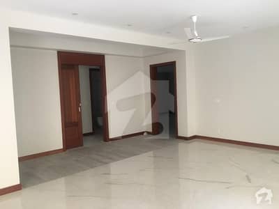 F8 BRAND NEW HOUSE FOR SALE F8 BRAND NEW HOUSE FOR SALE