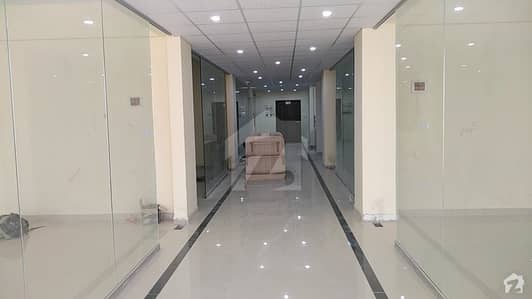 Shops And Flats Are Available For Sale In Commercial Plaza Adiala Road Rawalpindi Shops And Flats Are Available For Sale In Commercial Plaza Adiala Road Rawalpindi