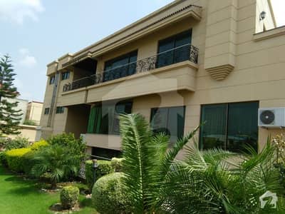 8 Kanal Farm House Is Available For Sale On Prime Location Bani Gala Islamabad 8 Kanal Farm House Is Available For Sale On Prime Location Bani Gala Islamabad